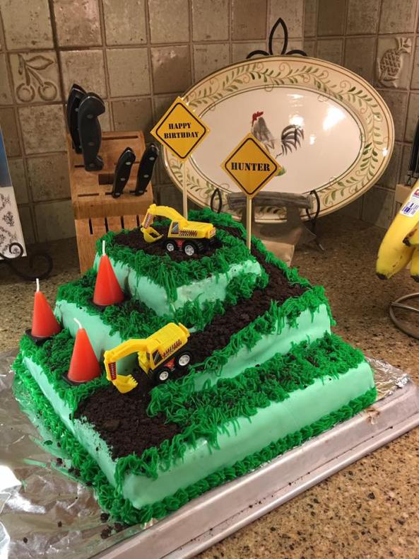 tractor-birthday-cake-2016